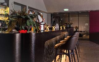 Hilton Porto Gaia fotoÄŸrafÄ±