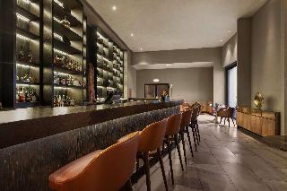 Hilton Porto Gaia fotoÄŸrafÄ±