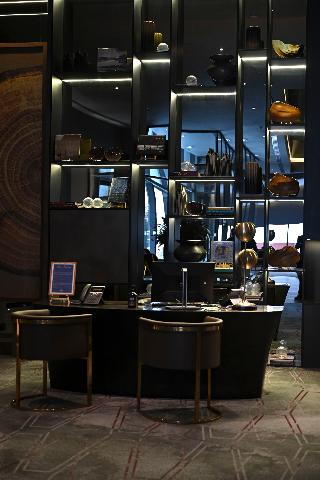 Hilton Porto Gaia fotoÄŸrafÄ±