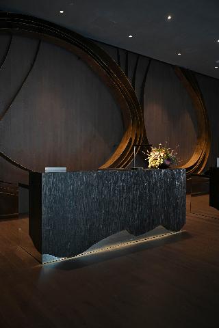 Hilton Porto Gaia fotoÄŸrafÄ±