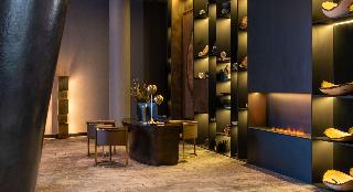Hilton Porto Gaia fotoÄŸrafÄ±