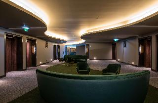 Hilton Porto Gaia fotoÄŸrafÄ±