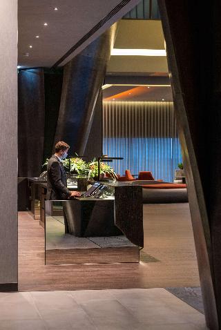 Hilton Porto Gaia fotoÄŸrafÄ±