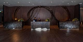 Hilton Porto Gaia fotoÄŸrafÄ±