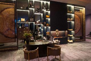 Hilton Porto Gaia fotoÄŸrafÄ±