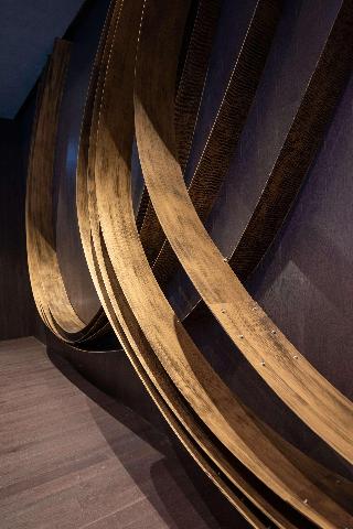Hilton Porto Gaia fotoÄŸrafÄ±