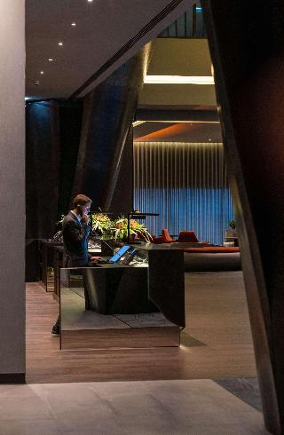 Hilton Porto Gaia fotoÄŸrafÄ±