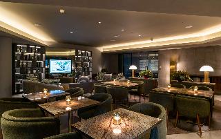 Hilton Porto Gaia fotoÄŸrafÄ±