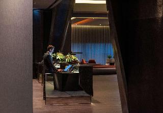 Hilton Porto Gaia fotoÄŸrafÄ±