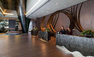 Hilton Porto Gaia fotoÄŸrafÄ±