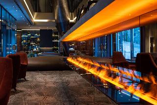 Hilton Porto Gaia fotoÄŸrafÄ±