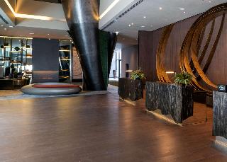 Hilton Porto Gaia fotoÄŸrafÄ±