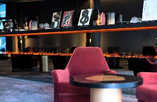 Hilton Porto Gaia fotoÄŸrafÄ±