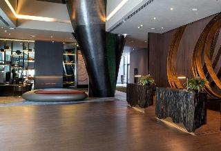 Hilton Porto Gaia fotoÄŸrafÄ±