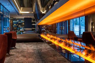 Hilton Porto Gaia fotoÄŸrafÄ±
