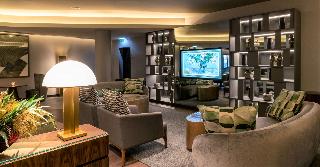Hilton Porto Gaia fotoÄŸrafÄ±