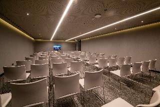 Hilton Porto Gaia fotoÄŸrafÄ±