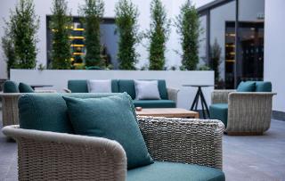 Hilton Porto Gaia fotoÄŸrafÄ±