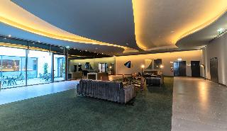 Hilton Porto Gaia fotoÄŸrafÄ±