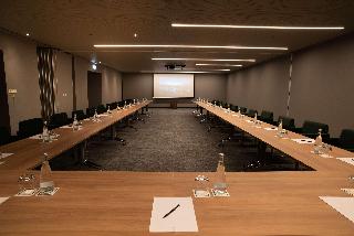 Hilton Porto Gaia fotoÄŸrafÄ±