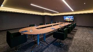 Hilton Porto Gaia fotoÄŸrafÄ±