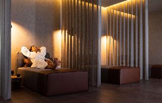 Hilton Porto Gaia fotoÄŸrafÄ±