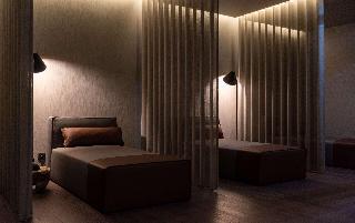 Hilton Porto Gaia fotoÄŸrafÄ±