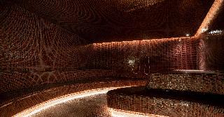 Hilton Porto Gaia fotoÄŸrafÄ±