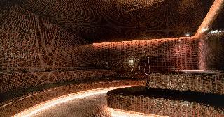 Hilton Porto Gaia fotoÄŸrafÄ±