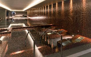 Hilton Porto Gaia fotoÄŸrafÄ±