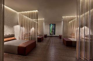 Hilton Porto Gaia fotoÄŸrafÄ±