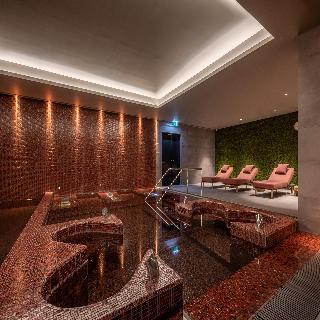 Hilton Porto Gaia fotoÄŸrafÄ±