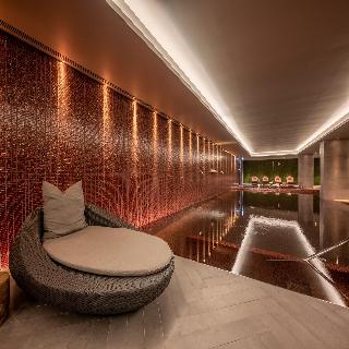 Hilton Porto Gaia fotoÄŸrafÄ±