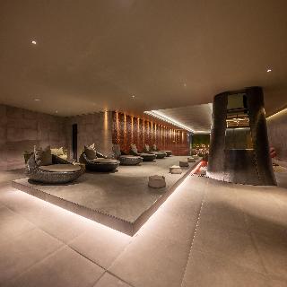 Hilton Porto Gaia fotoÄŸrafÄ±