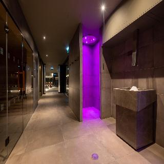 Hilton Porto Gaia fotoÄŸrafÄ±