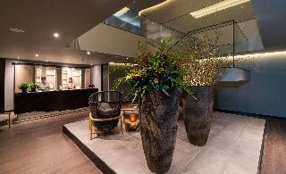 Hilton Porto Gaia fotoÄŸrafÄ±