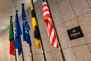Hilton Porto Gaia fotoÄŸrafÄ±