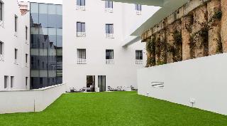 Hilton Porto Gaia fotoÄŸrafÄ±