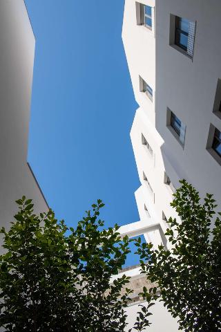 Hilton Porto Gaia fotoÄŸrafÄ±