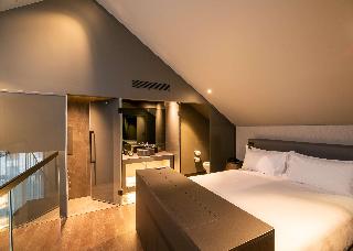 Hilton Porto Gaia fotoÄŸrafÄ±