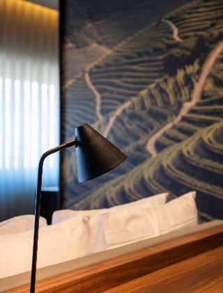 Hilton Porto Gaia fotoÄŸrafÄ±