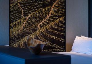 Hilton Porto Gaia fotoÄŸrafÄ±