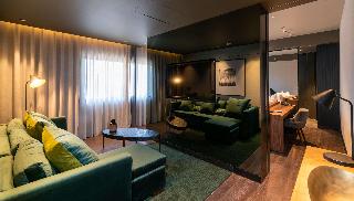 Hilton Porto Gaia fotoÄŸrafÄ±