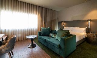 Hilton Porto Gaia fotoÄŸrafÄ±