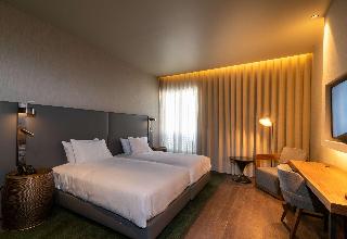 Hilton Porto Gaia fotoÄŸrafÄ±
