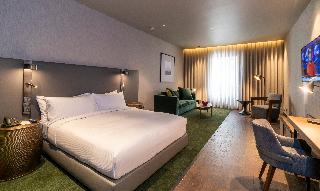Hilton Porto Gaia fotoÄŸrafÄ±