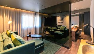 Hilton Porto Gaia fotoÄŸrafÄ±