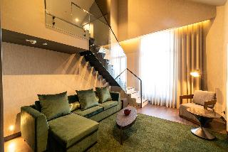 Hilton Porto Gaia fotoÄŸrafÄ±