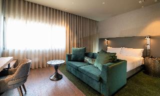 Hilton Porto Gaia fotoÄŸrafÄ±