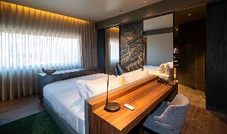 Hilton Porto Gaia fotoÄŸrafÄ±
